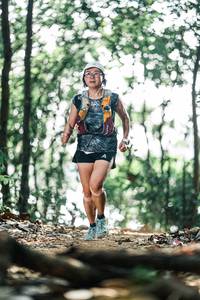 BIB: 
                            <button type="button" onclick="openModal(25820408)" class="btn btn-primary btn-sm float-right btn-popup" data-toggle="modal" data-target=".modal-high-quality">
                        <i class="fas fa-shopping-cart"></i> Add to Cart
                    </button>
                                            <button type="button" onclick="isThisMe(25820408, true)" class="btn btn-success btn-sm float-right btn-popup btn-isme hidden" data-toggle="tooltip" data-placement="bottom" title="นี่คือรูปของคุณใช่ไหม คลิกที่นี่เพื่อเอาเข้าอัลบั้ม">
                        <i class="fas fa-plus"></i> Add to album
                    </button>
                    <button type="button" onclick="isThisMe(25820408, false)" class="btn btn-warning btn-sm float-right btn-popup btn-isnotme hidden">
                        <i class="fas fa-ban"></i> Remove from album
                    </button>